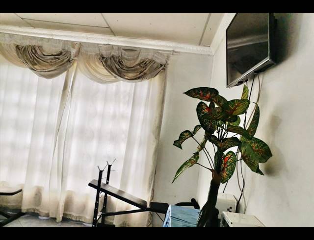 3 BEDROOM HOUSE FOR SALE IN TSWINGA